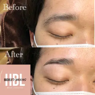 マツエク・マツパ 𓍯 Miyaki𓍯のマツエク・マツパデザイン