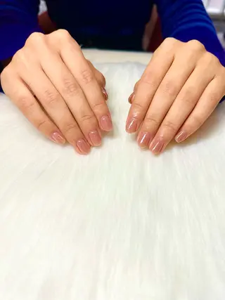 ネイル Jam〜nail＆eyelash所属・Jam Nail Seiraのネイルデザイン