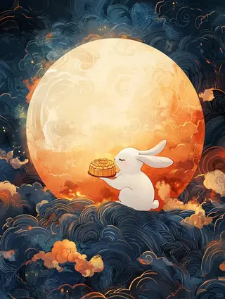 上野・御徒町 BIG FOOT SPAのエステ・リラクイメージ