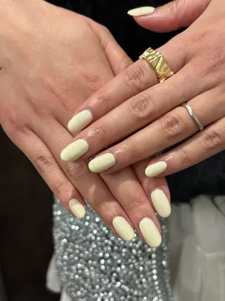 ネイル filonnail rikakoのネイルデザイン