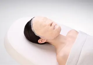 POLA愛美　高石店所属・🌱肌質改善🌱 POLA高石店のエステ・リラクイメージ