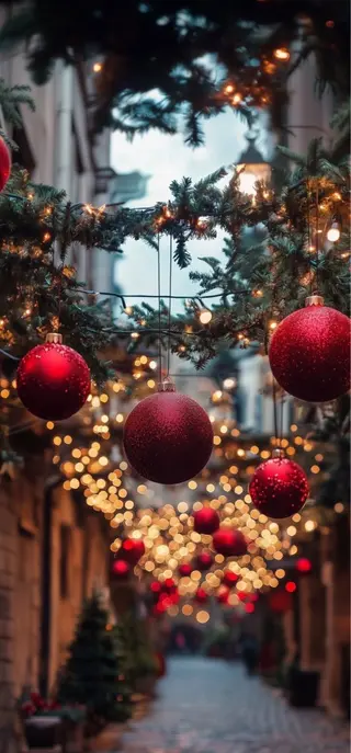 ネイル asuka 🐰のネイルデザイン