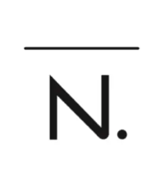 🌼 AIKO🌼のヘアスタイル