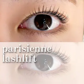 マツエク・マツパ MAHO🤍 asotのマツエク・マツパデザイン