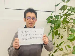 カラダPRO 自由が丘本店のエステ・リラクイメージ