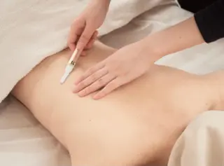 脱毛サロンpremium所属・ラヴィアンローズ 田町のエステ・リラクイメージ