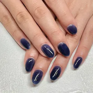 ネイル ささき れいなのネイルデザイン