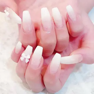 ネイル 渋谷ネイル T&Bのネイルデザイン