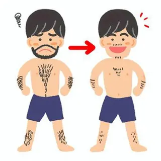 メディカルエステ マドンナ三島店のエステ・リラクイメージ