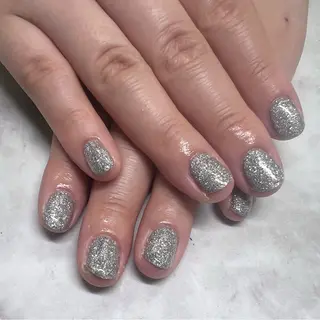 ネイル Bianca Yoshidaのネイルデザイン