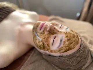 肌質改善＆脱毛特化 girasoleのエステ・リラクイメージ