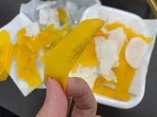 T.h.r.e.e.所属・美肌ケア専門サロン/ T.h.r.e.e.のエステ・リラクイメージ