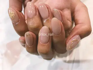 ネイル s/w _shokoのネイルデザイン