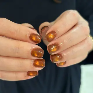 ネイル C. yoshinoのネイルデザイン