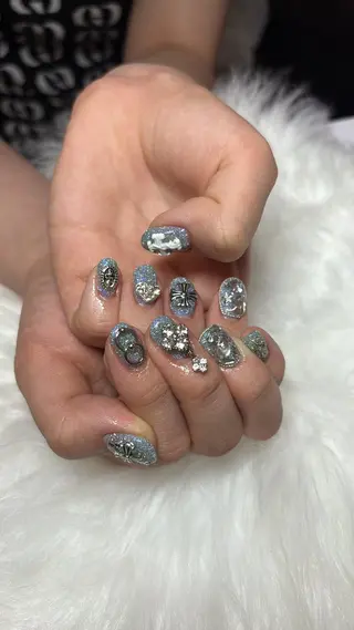 ネイル SUZUKA ❤︎.*のヘアスタイル