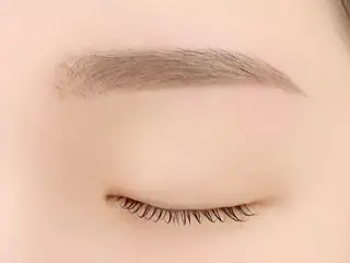 アイブロウ EYE405 Chiakiの眉毛・アイブロウイメージ