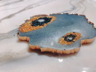 kitasando nailのその他イメージ