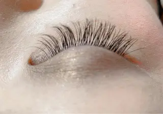 マツエク・マツパ eyelash Laule'a🏝のマツエク・マツパデザイン