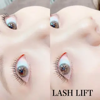 マツエク・マツパ 🦄銀座/束感まつげ 村上🍒のマツエク・マツパデザイン