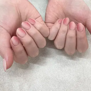 ネイル MAXKELLY所属・FREEVE HIKARUのネイルデザイン