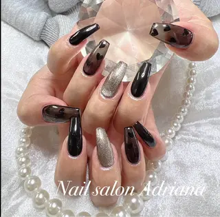 ネイル ADRIANA 大久保駅前徒歩2分のその他イメージ