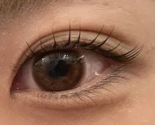 マツエク・マツパ アゲハビューティークリニック所属・アゲハビューティー クリニックのマツエク・マツパデザイン