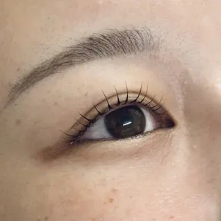 マツエク・マツパ on .のマツエク・マツパデザイン