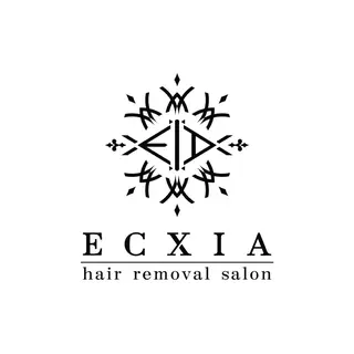 メンズ 脱毛サロン ECXIA【博多】のエステ・リラクイメージ