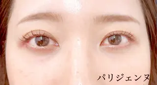 マツエク・マツパ Genesis Plus大津京店のエステ・リラクイメージ