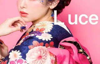 NEW全身美肌脱毛専門サロンLuce所属・NEW全身美肌脱毛 専門サロンLu ceのエステ・リラクイメージ