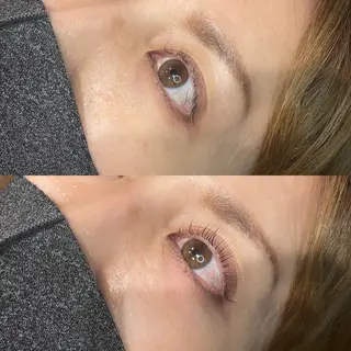 マツエク・マツパ soirée所属・nail salon Soiréeのネイルデザイン