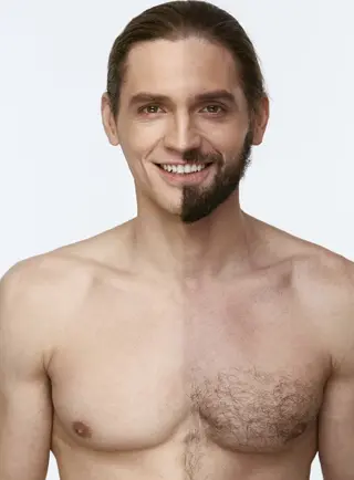 菅野 みきのエステ・リラクイメージ