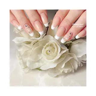 ネイル 心と体が整う腸活 サロン ラクシュミーのエステ・リラクイメージ