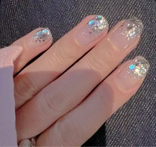 ネイル Beauty Kaif ネイルのネイルデザイン