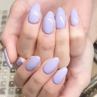 ネイル ♡Nailist yui♡のネイルデザイン