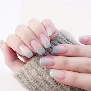 ネイル wiwi salonのネイルデザイン