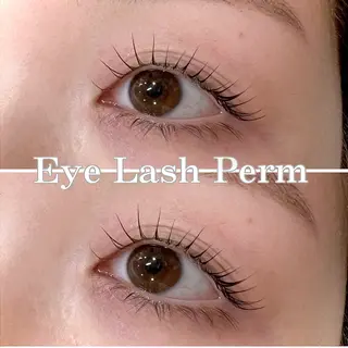 マツエク・マツパ NIFTY所属・【塚口】NIFTY ayaneのマツエク・マツパデザイン