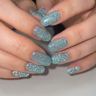 ネイル Manon Yuiのマツエク・マツパデザイン