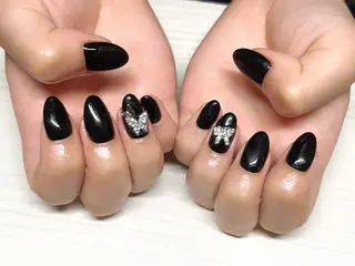 ネイル Nail Salon NANO所属・美爪&巻き爪ケア❤️ ネイルサロンNANOのネイルデザイン