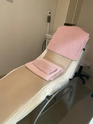 ポーラ・ザ・ビューティ　　番町店所属・POLA 鎌田 ひかるのその他イメージ