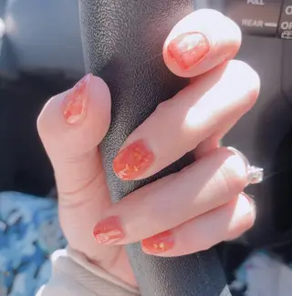 ネイル 成美SALON eye&nailのマツエク・マツパデザイン