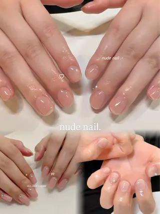 ネイル ROCCOnail. RICO💞のネイルデザイン