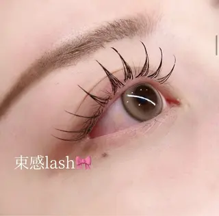 マツエク・マツパ 🫧3rdeye/ Y♡veil🫧のネイルデザイン