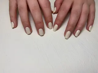 ネイル nail salon mare所属・haku. 【ハク】のヘアスタイル