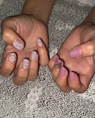 ネイル あ いのその他イメージ