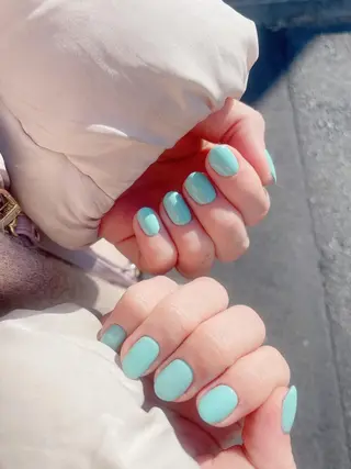 ネイル Embellir ♡鏡味のその他イメージ