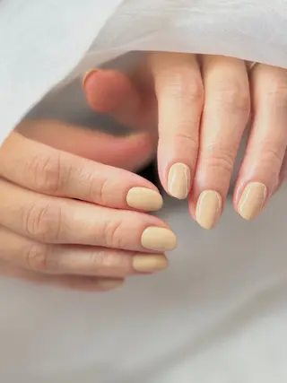 ネイル ネイリスト CHIHALのネイルデザイン