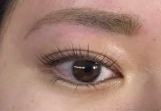 マツエク・マツパ TotalSalon Briller所属・Nakashita Sayakaのエステ・リラクイメージ