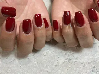 ネイル nail salon etoileのネイルデザイン