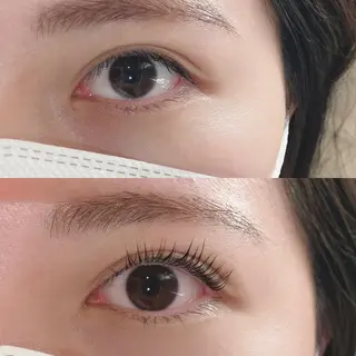 マツエク・マツパ 山本 まゆみのエステ・リラクイメージ